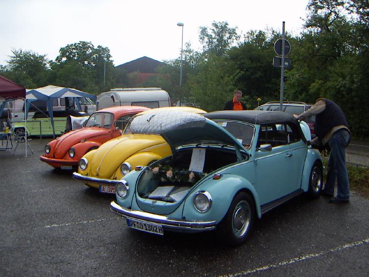 KT-LB-2006_So_nachmittag (16)